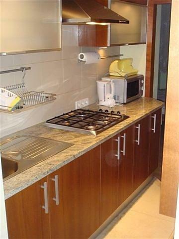 Apartament Wilnianka Криница-Здруй Екстериор снимка