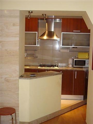 Apartament Wilnianka Криница-Здруй Екстериор снимка